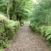 Lud gate