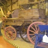 Farm Museum