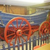 Farm Museum