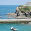 The Harbour Port Isaac