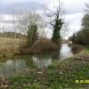 Canal