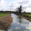 Canal