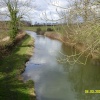Canal
