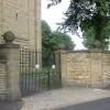 Water Works
