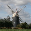 Windmills