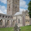 St David's Cathedral