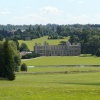 Audley End