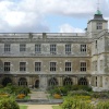 Audley End  House.