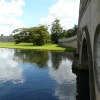 Audley End House