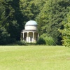 Audley End House