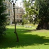 Audley End House