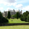 Audley End House