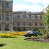 Audley End House
