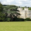 Audley End House