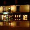 The ring o bells pub, Silkstone