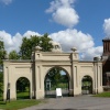 Audley End House