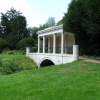 Audley End House