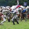 Battle of Bosworth Field