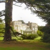 Elsham Hall