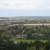 Barton le Clay