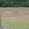 Barton le Clay