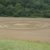 Barton Le Clay
