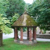 The Village Pump