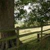 View from Muswell Hill, near Brill, Bucks