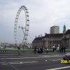 London Eye