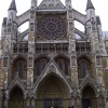 Westminster Abbey