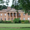 Himley Hall