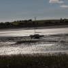 Wardley's Creek near Hambleton