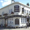 The Kings Arms