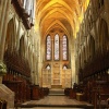 Truro Cathedral