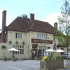Prince Of Wales