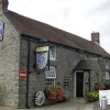 Bluebell Inn
