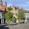 Brigg