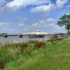 Howden Dyke