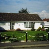 Holmbury, Ferry Road