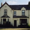 Riverside Inn
