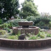 Garden of Fragrance