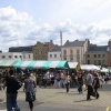 Market