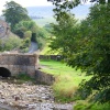 Downham