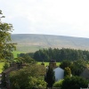 Downham