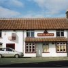 Nag's Head