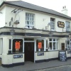Ye Olde Smack