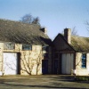 Bardney Methodist School