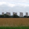 Ratcliffe Power Station