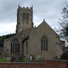 St Nicholas Church