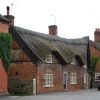 Hemington